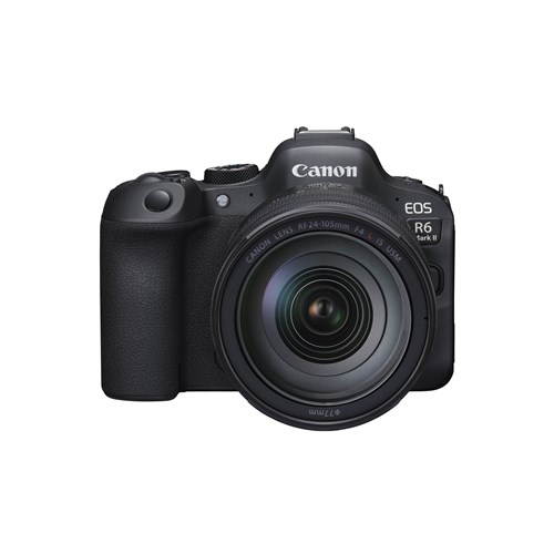 09_EOS R6 Mark II_Front_RF24-105F4L